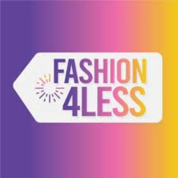 fashion4less64